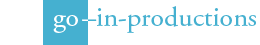 Go-In-Productions