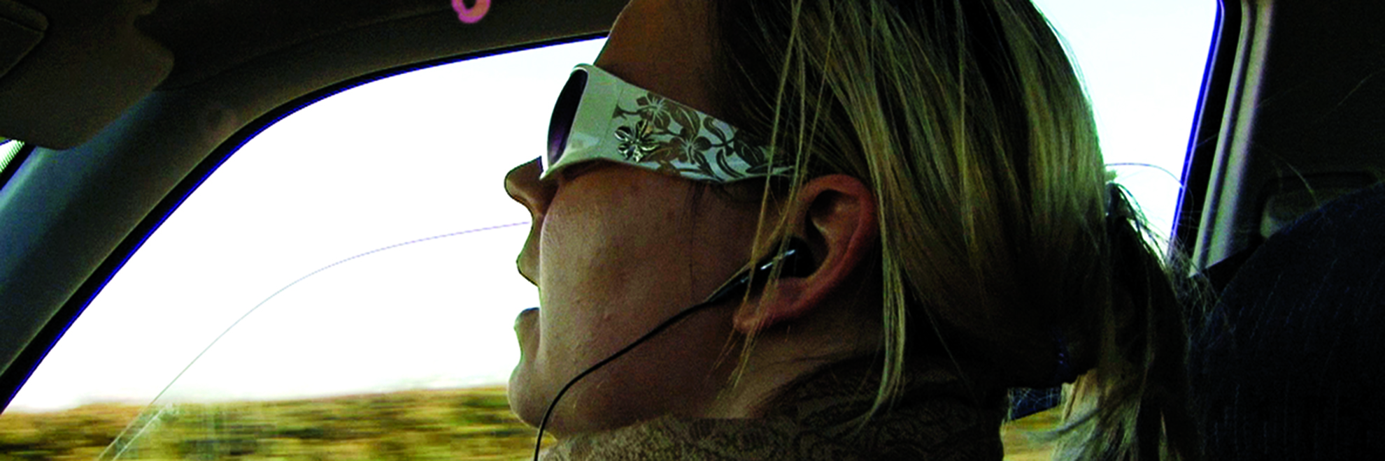 Mrs. Highlander, Diplomfilm 2012, Tina Schimansky, Kamera: Conny Beissler Mrs. Highlander, Diplomfilm 2012, Tina Schimansky, Kamera: Conny Beissler