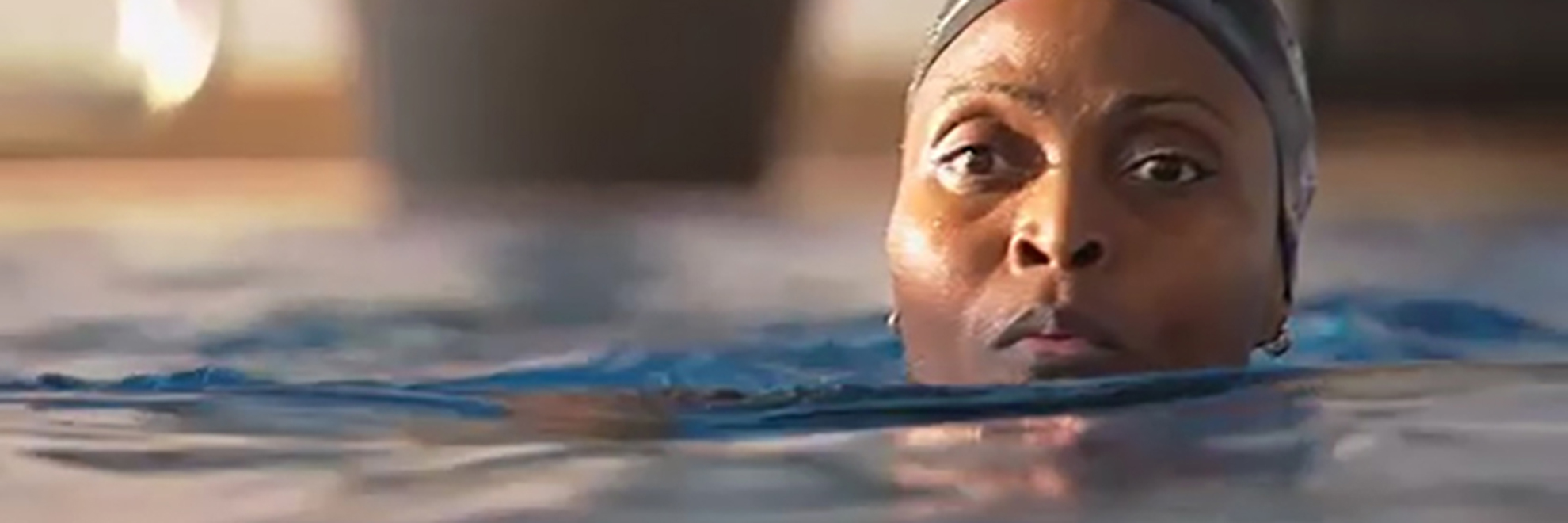 Wie ein Fisch, WDR 2013, Tina Schimansky Wie ein Fisch, WDR 2013, Tina Schimansky